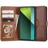 Tech‑Protect Icon case for Samsung Galaxy A55 5G Photo 3