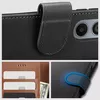 Tech‑Protect Icon case for Samsung Galaxy A55 5G Photo 60