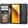 Tech‑Protect Icon case for Samsung Galaxy A55 5G Photo 4