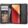 Tech‑Protect Icon case for Samsung Galaxy A55 5G Photo 5