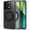 Tech‑Protect Icon case for Samsung Galaxy A55 5G Photo 6