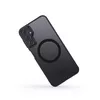 Tech‑Protect Icon case for Samsung Galaxy A55 5G Photo 25