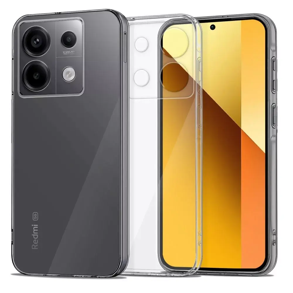 Tech‑Protect Icon case for Samsung Galaxy A55 5G Photo 7
