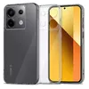 Tech‑Protect Icon case for Samsung Galaxy A55 5G Photo 7