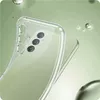 Tech‑Protect Icon case for Samsung Galaxy A55 5G Photo 26