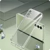 Tech‑Protect Icon case for Samsung Galaxy A55 5G Photo 64