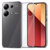 Tech‑Protect Icon case for Samsung Galaxy A55 5G Photo 8