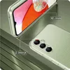 Tech‑Protect Icon case for Samsung Galaxy A55 5G Photo 46