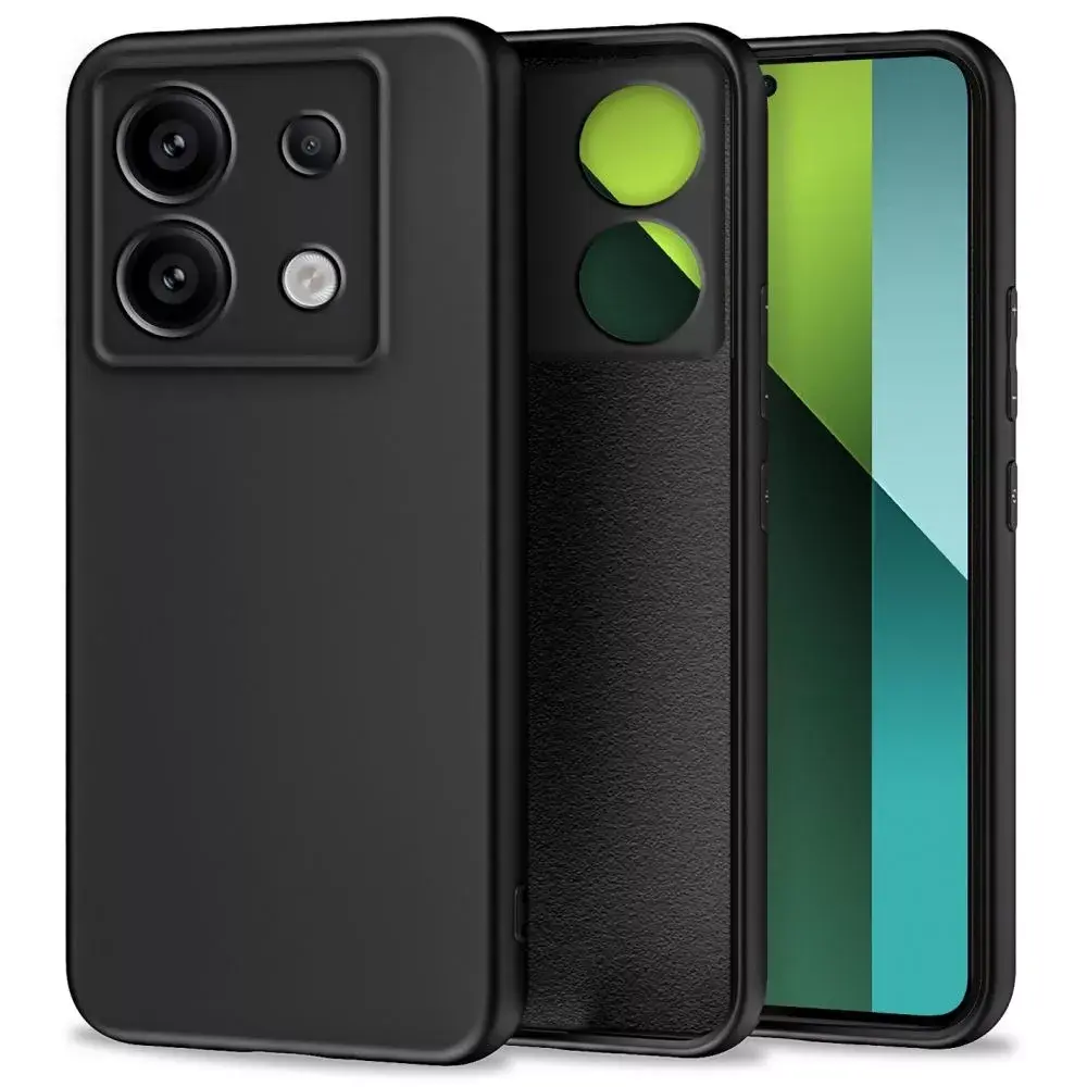Tech‑Protect Icon case for Samsung Galaxy A55 5G Photo 9