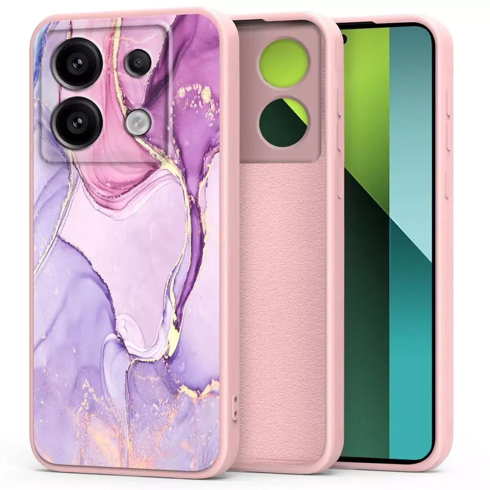 Tech‑Protect Icon case for Samsung Galaxy A55 5G Photo 10