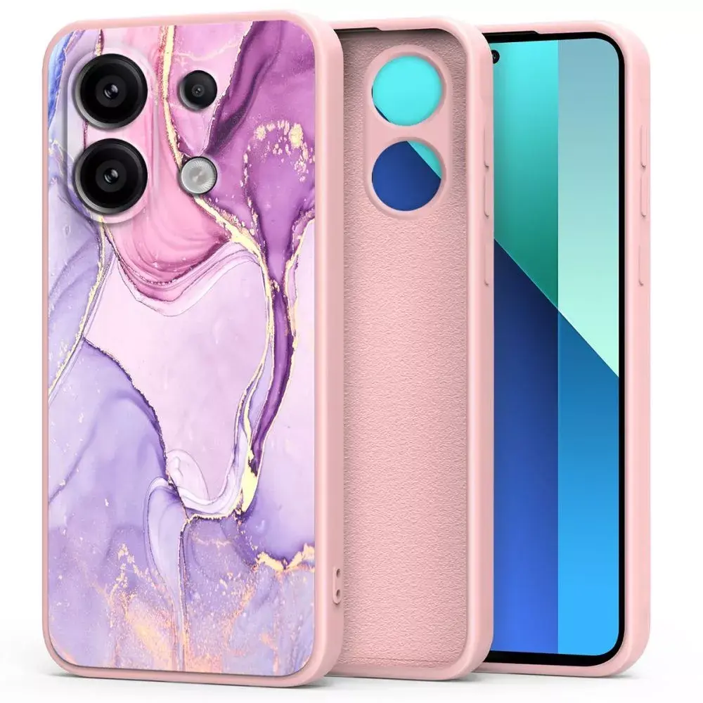 Tech‑Protect Icon case for Samsung Galaxy A55 5G Photo 11