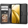 Tech‑Protect Icon case for Samsung Galaxy A55 5G Photo 12