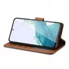 Tech‑Protect Icon case for Samsung Galaxy A55 5G Photo 31