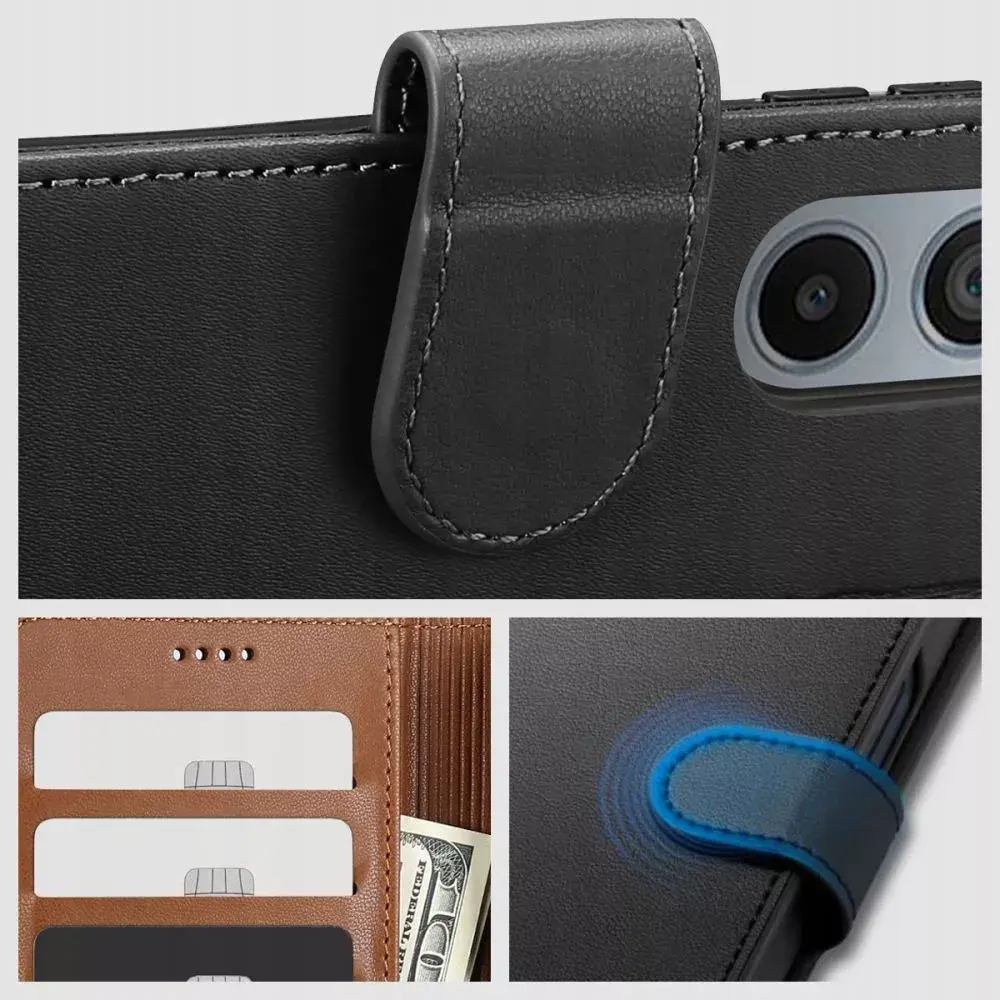 Tech‑Protect Icon case for Samsung Galaxy A55 5G Photo 50