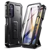 Tech‑Protect Icon case for Samsung Galaxy A55 5G Photo 13