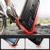 Tech‑Protect Icon case for Samsung Galaxy A55 5G Photo 32