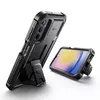 Tech‑Protect Icon case for Samsung Galaxy A55 5G Photo 51