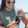 Tech‑Protect Icon case for Samsung Galaxy A55 5G Photo 70