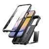 Tech‑Protect Icon case for Samsung Galaxy A55 5G Photo 87