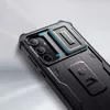 Tech‑Protect Icon case for Samsung Galaxy A55 5G Photo 33
