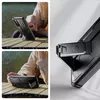 Tech‑Protect Icon case for Samsung Galaxy A55 5G Photo 52