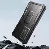 Tech‑Protect Icon case for Samsung Galaxy A55 5G Photo 88