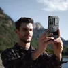 Tech‑Protect Icon case for Samsung Galaxy A55 5G Photo 104