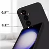 Tech‑Protect Icon case for Samsung Galaxy A55 5G Photo 72