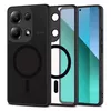 Tech‑Protect Icon case for Samsung Galaxy A55 5G Photo 16