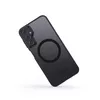 Tech‑Protect Icon case for Samsung Galaxy A55 5G Photo 35
