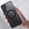 Tech‑Protect Icon case for Samsung Galaxy A55 5G Photo 73