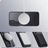 Tech‑Protect Icon case for Samsung Galaxy A55 5G Photo 90