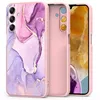 Tech‑Protect Icon case for Samsung Galaxy A55 5G Photo 17