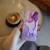 Tech‑Protect Icon case for Samsung Galaxy A55 5G Photo 74