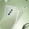 Tech‑Protect Icon case for Samsung Galaxy A55 5G Photo 37