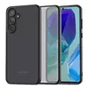 Tech‑Protect Icon case for Samsung Galaxy A55 5G Photo 19