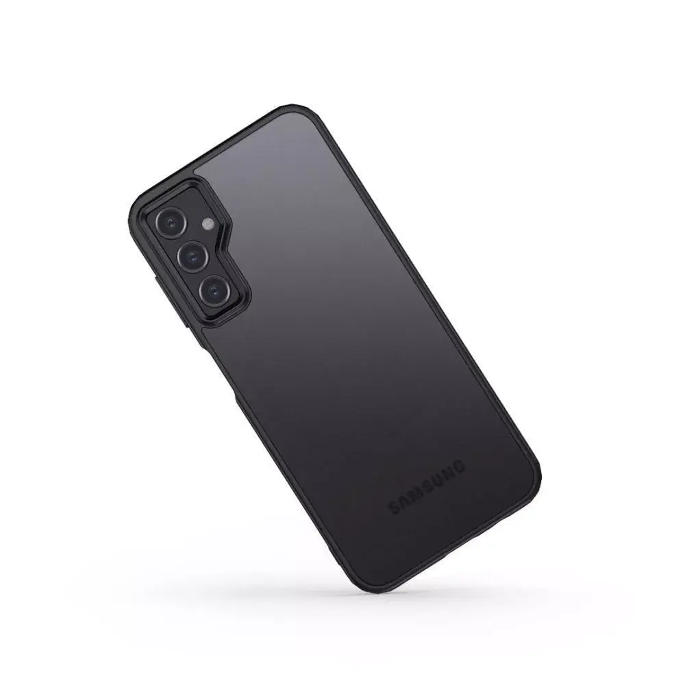 Tech‑Protect Icon case for Samsung Galaxy A55 5G Photo 38