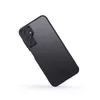 Tech‑Protect Icon case for Samsung Galaxy A55 5G Photo 38