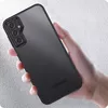 Tech‑Protect Icon case for Samsung Galaxy A55 5G Photo 57