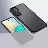 Tech‑Protect Icon case for Samsung Galaxy A55 5G Photo 76
