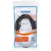 USB-C to USB-A Cable Manhattan 354981 Photo 5