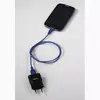 USB kabelis Hama 0.75m USB2.0-C/USB2.0-A Photo 5