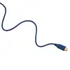 USB kabelis Hama 0.75m USB2.0-C/USB2.0-A Photo 7