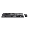 Wireless USB keyboard TRUST Ody II Photo 3