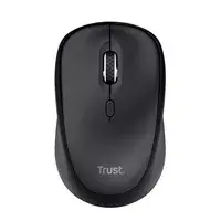 Wireless USB keyboard TRUST Ody II Photo 4