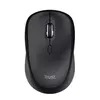 Wireless USB keyboard TRUST Ody II Photo 4