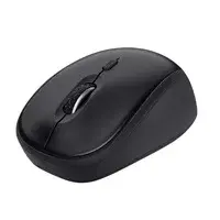Wireless USB keyboard TRUST Ody II Photo 5
