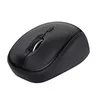 Wireless USB keyboard TRUST Ody II Photo 5