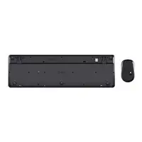 Wireless USB keyboard TRUST Ody II Photo 6