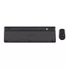 Wireless USB keyboard TRUST Ody II Photo 6